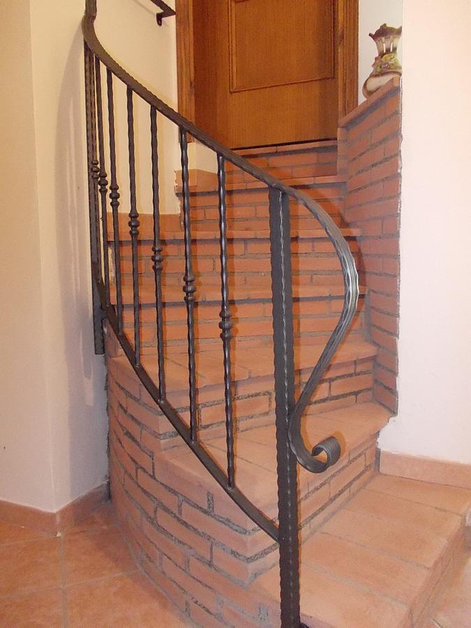 La Villetta Montaione Exterior photo